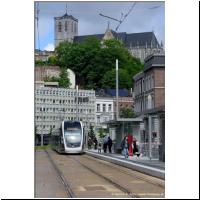 2025-05-28 T1 Sauveniere 5120 03.jpg